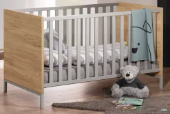 Babybetten | PAIDI Babybett