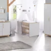 Babybetten | Roba Baumann Babybett
