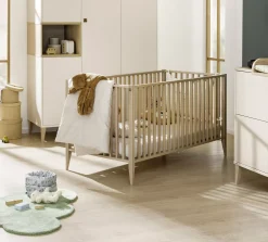 Babybetten | PAIDI Babybett