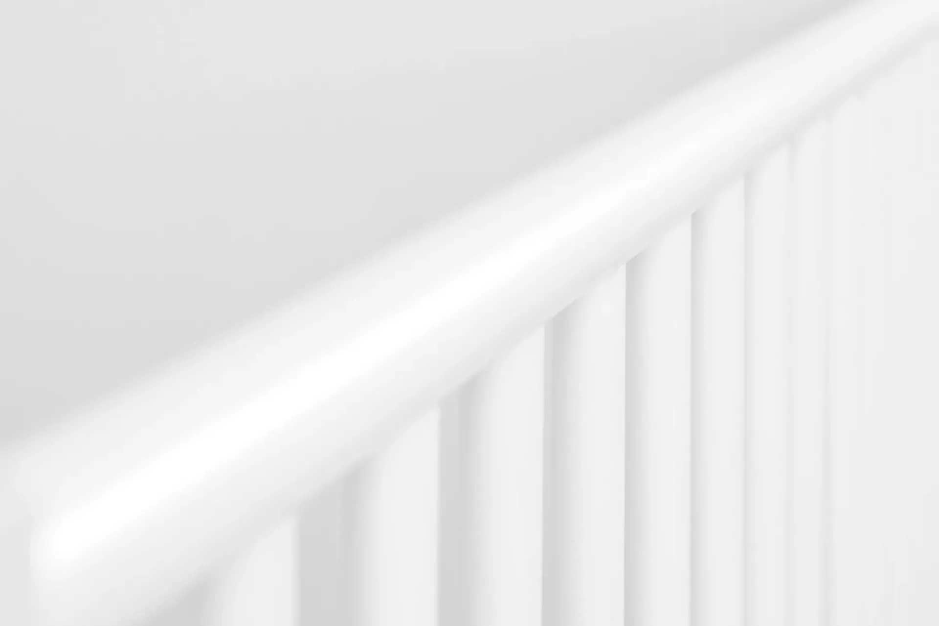Babybetten | inbuy Babybett