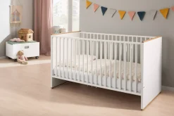 Babybetten | PAIDI Babybett