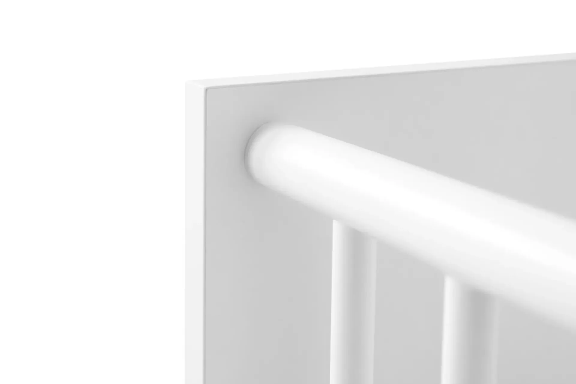 Babybetten | inbuy Babybett