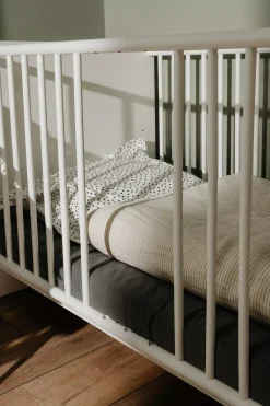 Babybetten | inbuy Babybett