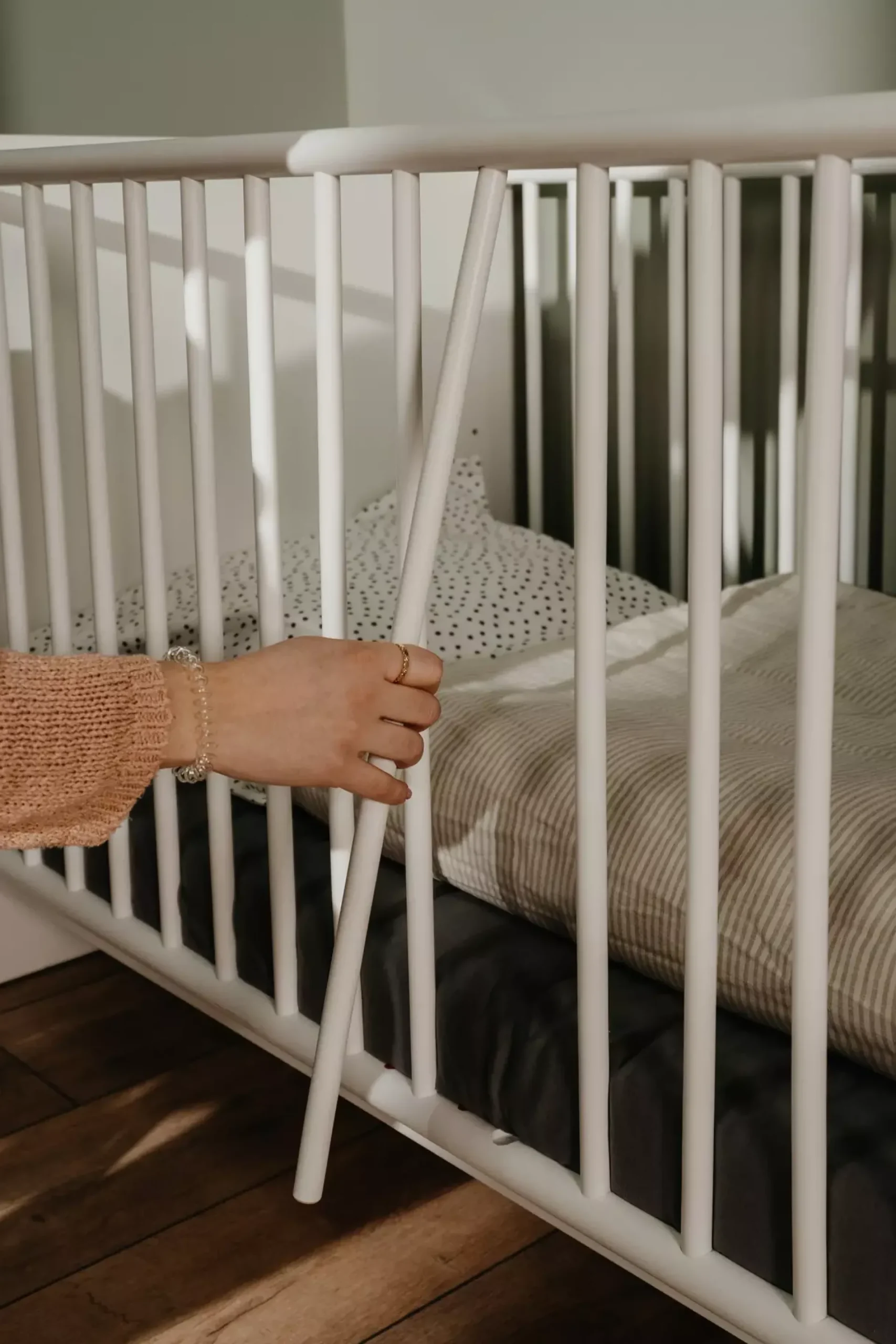 Babybetten | inbuy Babybett