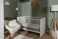 Babybetten | inbuy Babybett