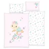 Babybettwäsche | Babytextilien | Baby Best Babybettwäsche