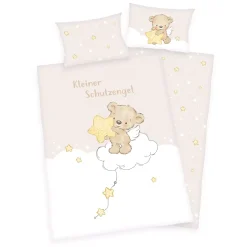 Babybettwäsche | Baby Best Babybettwäsche
