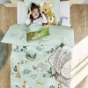 Babybettwäsche | Kinderbettwäsche | S. Oliver Babybettwäsche