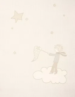 Babytextilien | BIEDERLACK Babydecke