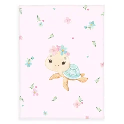 Babytextilien | Baby Best Babydecke