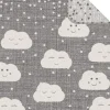 Babytextilien | S. Oliver Babydecke