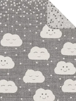 Babytextilien | S. Oliver Babydecke