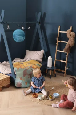 Babytextilien | BIEDERLACK Babydecke