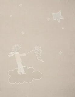 Babytextilien | BIEDERLACK Babydecke