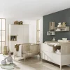 Babykomplettzimmer | PAIDI Babyzimmer