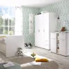 Babykomplettzimmer | inbuy Babyzimmer