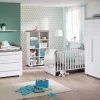 Babykomplettzimmer | PAIDI Babyzimmer