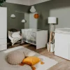 Babykomplettzimmer | inbuy Babyzimmer