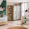 Babykomplettzimmer | PAIDI Babyzimmer