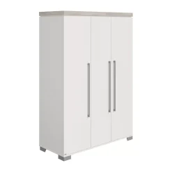 Babykomplettzimmer | PAIDI Babyzimmer