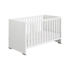 Babykomplettzimmer | PAIDI Babyzimmer