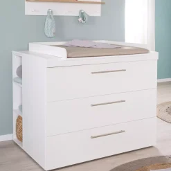 Babykomplettzimmer | inbuy Babyzimmer