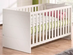 Babykomplettzimmer | PAIDI Babyzimmer