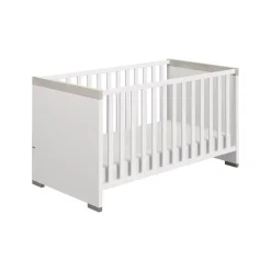 Babykomplettzimmer | PAIDI Babyzimmer