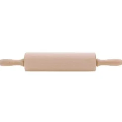 Backzubehör | Kela Backzubehör