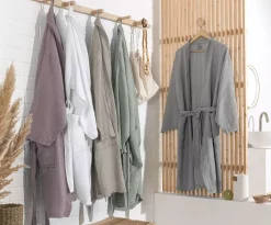 Bademäntel | Casa Nova Bademantel