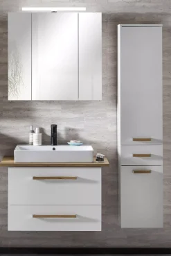 Badezimmer-Sets | Schildmeyer Badkombination
