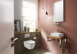 Badezimmer-Sets | Kenborg Badkombination