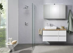 Badezimmer-Sets | PELIPAL Badkombination