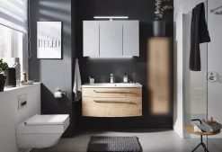 Badezimmer-Sets | Kenborg Badkombination