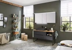 Badezimmer-Sets | Kenborg Badkombination