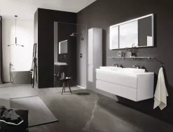 Badezimmer-Sets | b-collection Badkombination