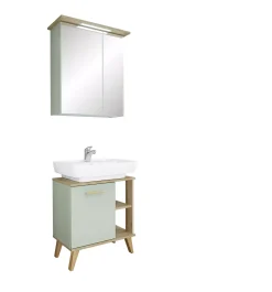 Badezimmer-Sets | PELIPAL Badkombination