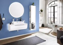 Badezimmer-Sets | MONDO Badkombination