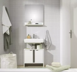 Badezimmer-Sets | PELIPAL Badmöbelset