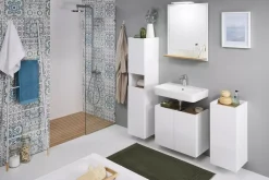 Badezimmer-Sets | PELIPAL Badmöbelset