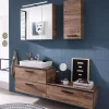 Badezimmer-Sets | PELIPAL Badmöbelset