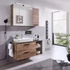 Badezimmer-Sets | PELIPAL Badmöbelset