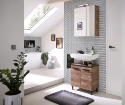 Badezimmer-Sets | PELIPAL Badmöbelset