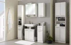Badezimmer-Sets | PELIPAL Badmöbelset