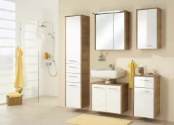 Badezimmer-Sets | Vito Badmöbelset