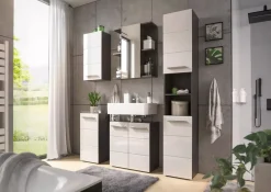 Badezimmer-Sets | Bega-Gruppe Badmöbelset