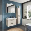 Badezimmer-Sets | Vito Badmöbelset