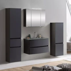 Badezimmer-Sets | Coco Badwelten Badmöbelset