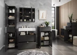 Badezimmer-Sets | Germania Badmöbelset