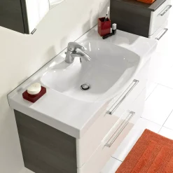 Badezimmer-Sets | PELIPAL Badmöbelset